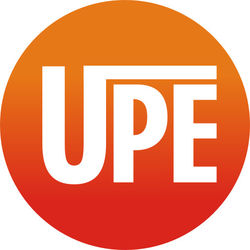 Union Precision Electronic LIMITED linea di produzione del fabbricante