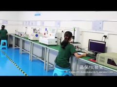 UPE è un produttore professionale di connettori a pin pogo e connettori magnetici personalizzati.